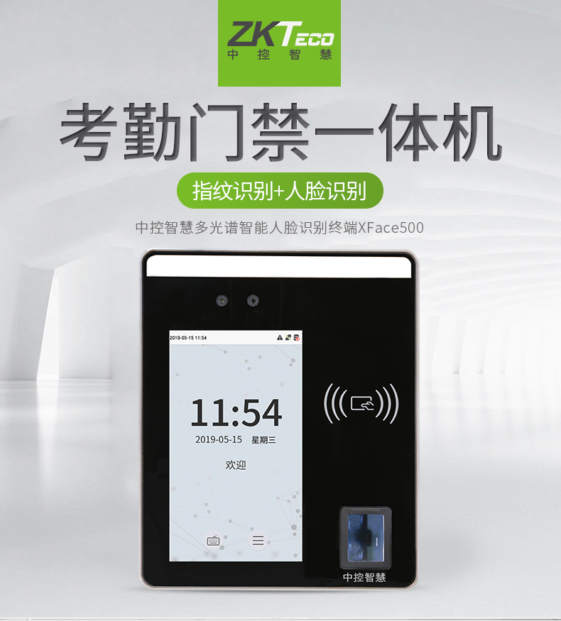 http://www.gylxjsv.cn/html/productlist/list-146-1.html
